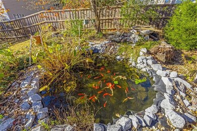 785 Beckenham Walk Dr, Dacula, GA 30019 - photo 3