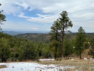 0 Mountain View unit B36 22-407, Trinidad, CO 81082 - photo 4