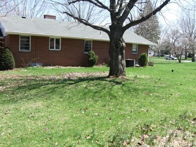 11 Old Orchard Dr, Easton, PA 18045 - photo 7