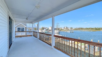 6713 Monmouth Ave, Ventnor City, NJ 08406 - photo 3