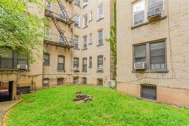 107 Kensington Ave, Jersey City, NJ 07304 - photo 5