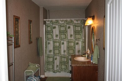 6026 Arkansas 135, Paragould, AR 72450 - photo 4