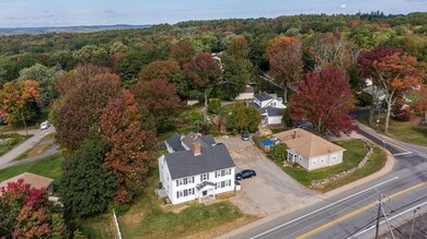 321 Main St, Spencer, MA 01562 - photo 3