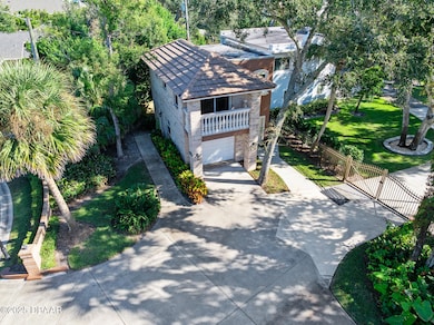 2432 Dodge Dr, Daytona Beach, FL 32118 - photo 5