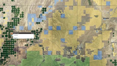 Screenshot 2025-01-07 111708