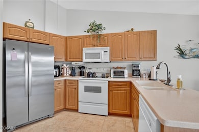 3318 SW 2nd St, Cape Coral, FL 33991 - photo 7