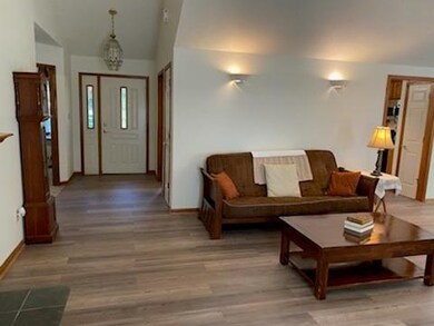 7975 E 200 S, Whitestown, IN 46075 - photo 2