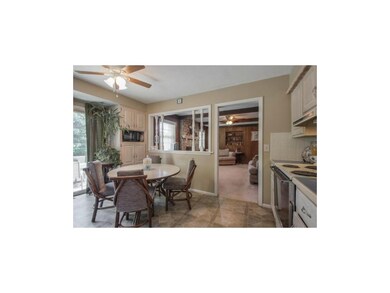 10914 W 72nd St, Shawnee, KS 66203 - photo 7