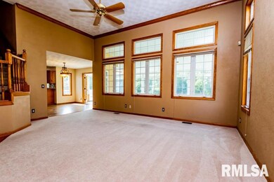 5315 N Rothmere Dr, Peoria, IL 61615 - photo 6