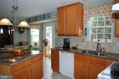 106 W Flagstone Dr, Newark, DE 19702 - photo 5