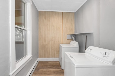 4 Berry Ave, Pittsfield, NH 03263 - photo 4