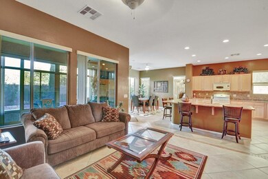 5504 S Crabtree Ln Gilbert AZ-large-008-