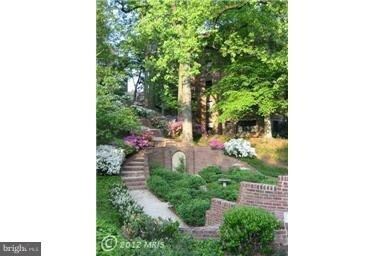 3016 Tilden St NW unit 203, Washington, DC 20008 - photo 3