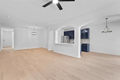 11604 Marshall St, Manor, TX 78653 - photo 7