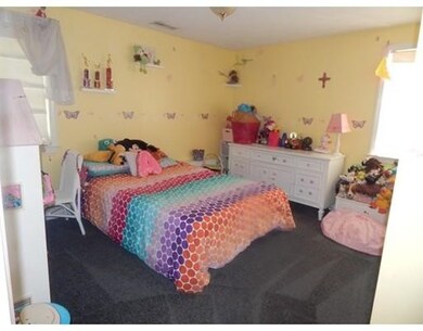 4 Pierceville Rd, West Wareham, MA 02576 - photo 6