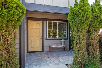 1937 NW Monterey Pines Dr Unit-large-004