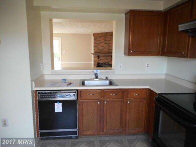 1309 Apple Ridge Ct, Edgewood, MD 21040 - photo 5