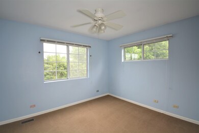 1872 Tamahawk Ln unit 1872, Naperville, IL 60564 - photo 5