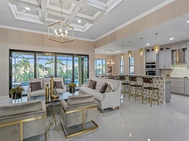 4326 Vasco St, Punta Gorda, FL 33950 - photo 4