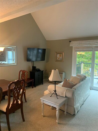 105 Williams Ln unit 5F, Hartford, VT 05001 - photo 5