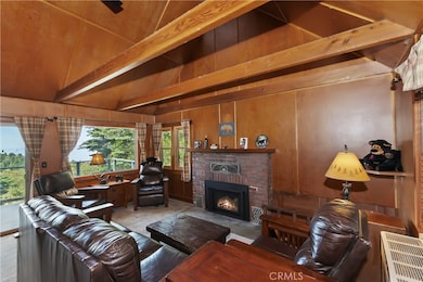 1040 Mile High Rd, Twin Peaks, CA 92391 - photo 3