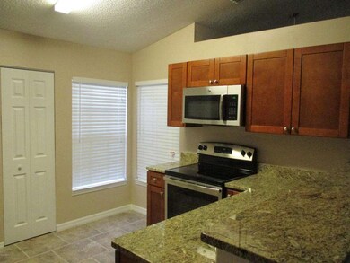 983945_kitchen1