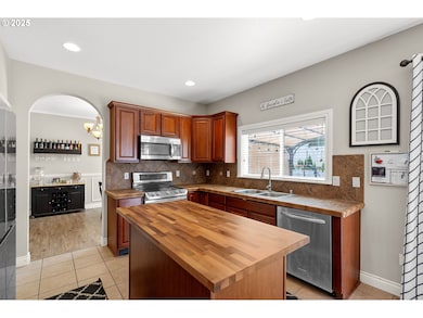 12704 NE 11th Place, Vancouver, WA 98685 - photo 7