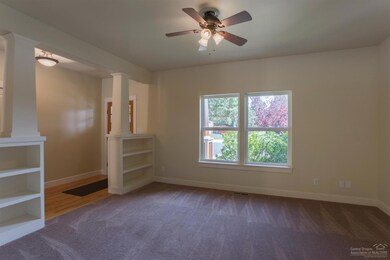 61305 Fairfield Dr, Bend, OR 97702 - photo 6