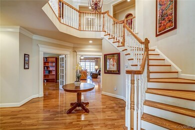 13312 Edmonton Dr, Midlothian, VA 23113 - photo 4