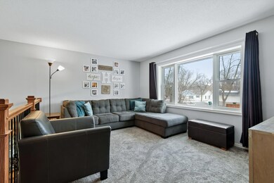 557 98th Ln NW, Coon Rapids, MN 55433 - photo 7