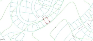 0 SW 193rd Cir unit OM544289, Dunnellon, FL 34432 - photo 3