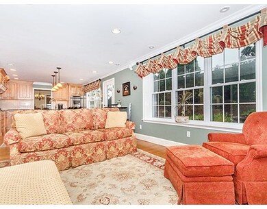 85 Birch Hill Rd, Belmont, MA 02478 - photo 7