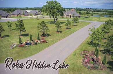 738 W Allyn Ave, Stillwater, OK 74075 - photo 2