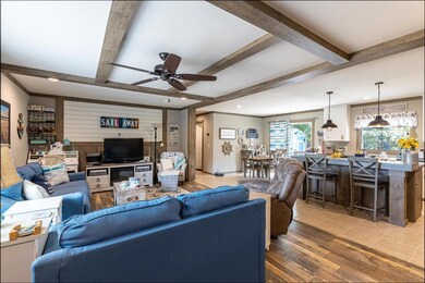 4501 Rhea Rd, Granbury, TX 76049 - photo 6