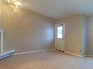 3967 Lunar Dr unit B, Anchorage, AK 99504 - photo 5