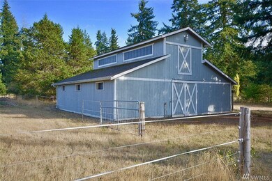 12150 Vail Rd SE, Yelm, WA 98597 - photo 7