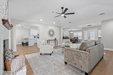 07-Living Room