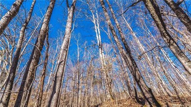 Lot 11B Gentle Breeze Ln, Iron Station, NC 28080 - photo 3