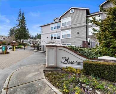 8500 Main St unit F203, Edmonds, WA 98026 - photo 2