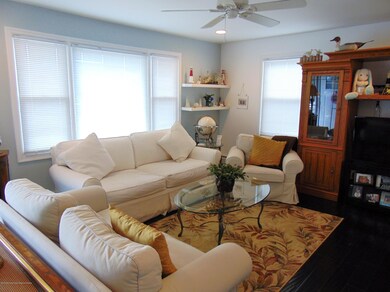 430 E Bayview Ave, Ocean Gate, NJ 08740 - photo 7