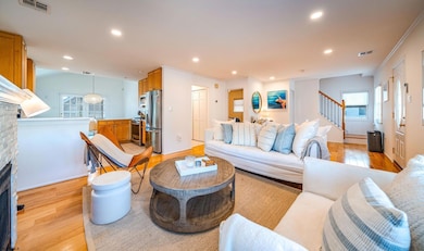 118 N 36th Ave, Longport, NJ 08403 - photo 5