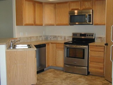 1614 S Woodland Dr, Nampa, ID 83686 - photo 4