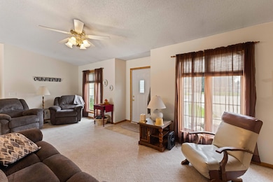 2021 Garst Cir, Boone, IA 50036 - photo 4