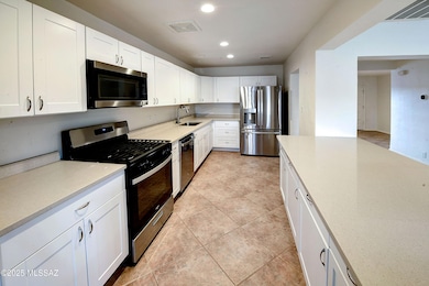 2917 E Malvern St, Tucson, AZ 85716 - photo 3