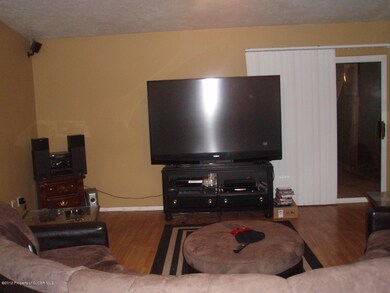 3928 Manchester St, Farmington, NM 87402 - photo 3