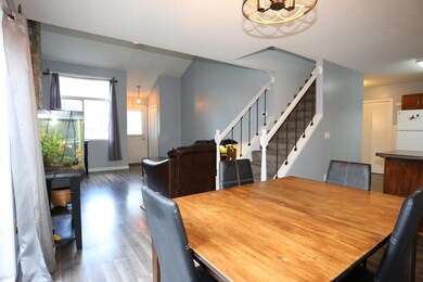 13230 Meadowood Trail NW, Coon Rapids, MN 55448 - photo 7