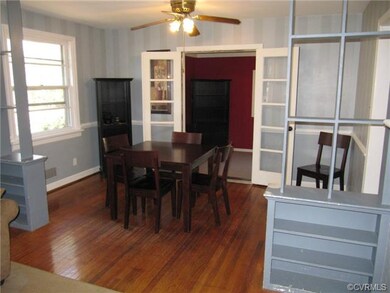 809 Westriver Dr, Henrico, VA 23229 - photo 6