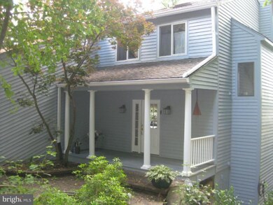 916 Old County Rd, Severna Park, MD 21146 - photo 7