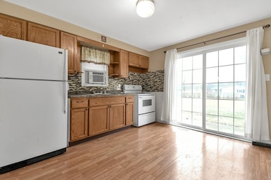 1305 Wolford Rd, Mansfield, OH 44903 - photo 7