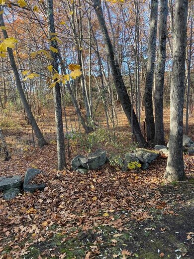 102 Piscassic St, Newmarket, NH 03857 - photo 2